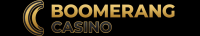 Boomerang Casino